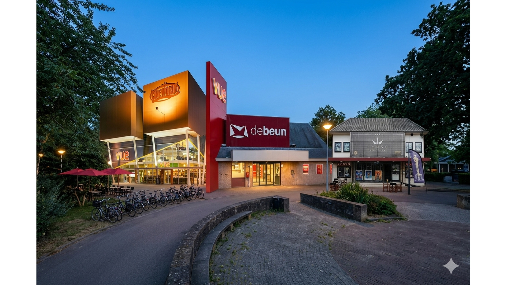 Foto: Bioscopen bij elkaar.jpg